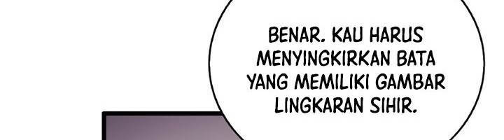 Arcane Sniper Chapter 130 - halaman 51