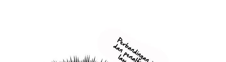 Arcane Sniper Chapter 130 - halaman 53