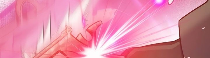 Arcane Sniper Chapter 130 - halaman 61
