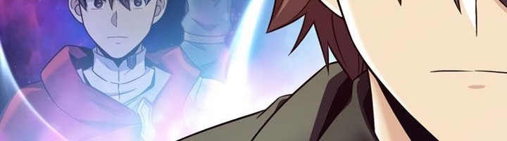 Arcane Sniper Chapter 130 - halaman 67