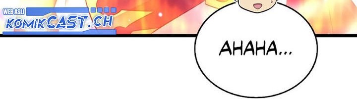 Arcane Sniper Chapter 130 - halaman 75