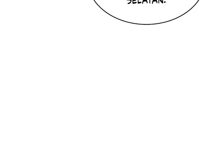 Arcane Sniper Chapter 131 - halaman 11