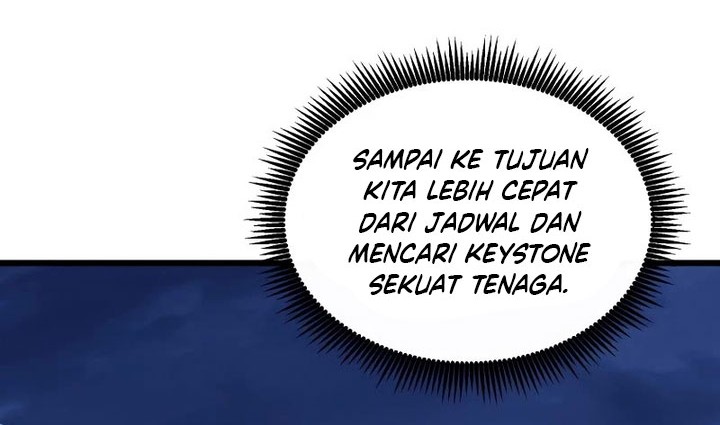 Arcane Sniper Chapter 131 - halaman 24