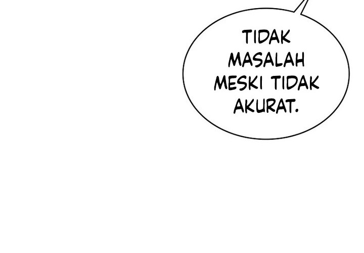 Arcane Sniper Chapter 131 - halaman 29