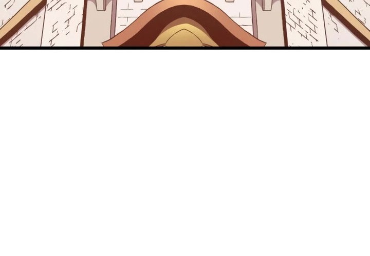 Arcane Sniper Chapter 131 - halaman 31