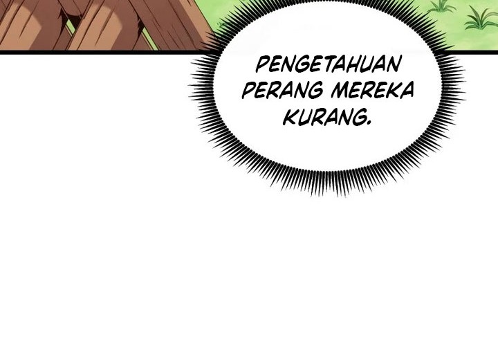Arcane Sniper Chapter 131 - halaman 37