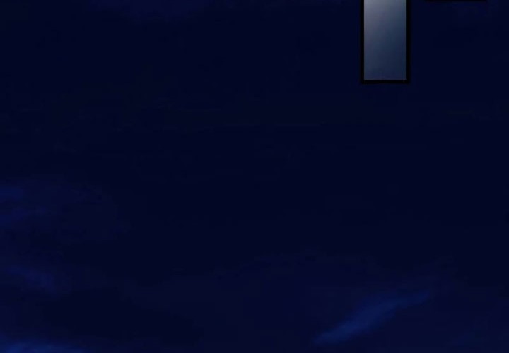 Arcane Sniper Chapter 131 - halaman 47