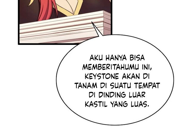 Arcane Sniper Chapter 131 - halaman 5
