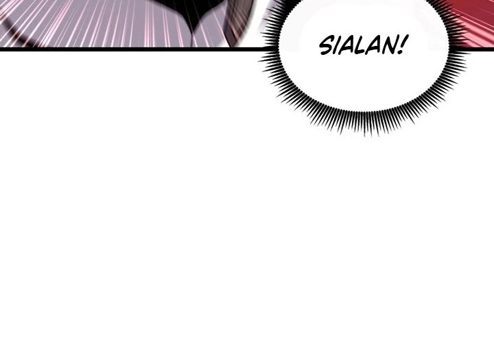 Arcane Sniper Chapter 131 - halaman 62