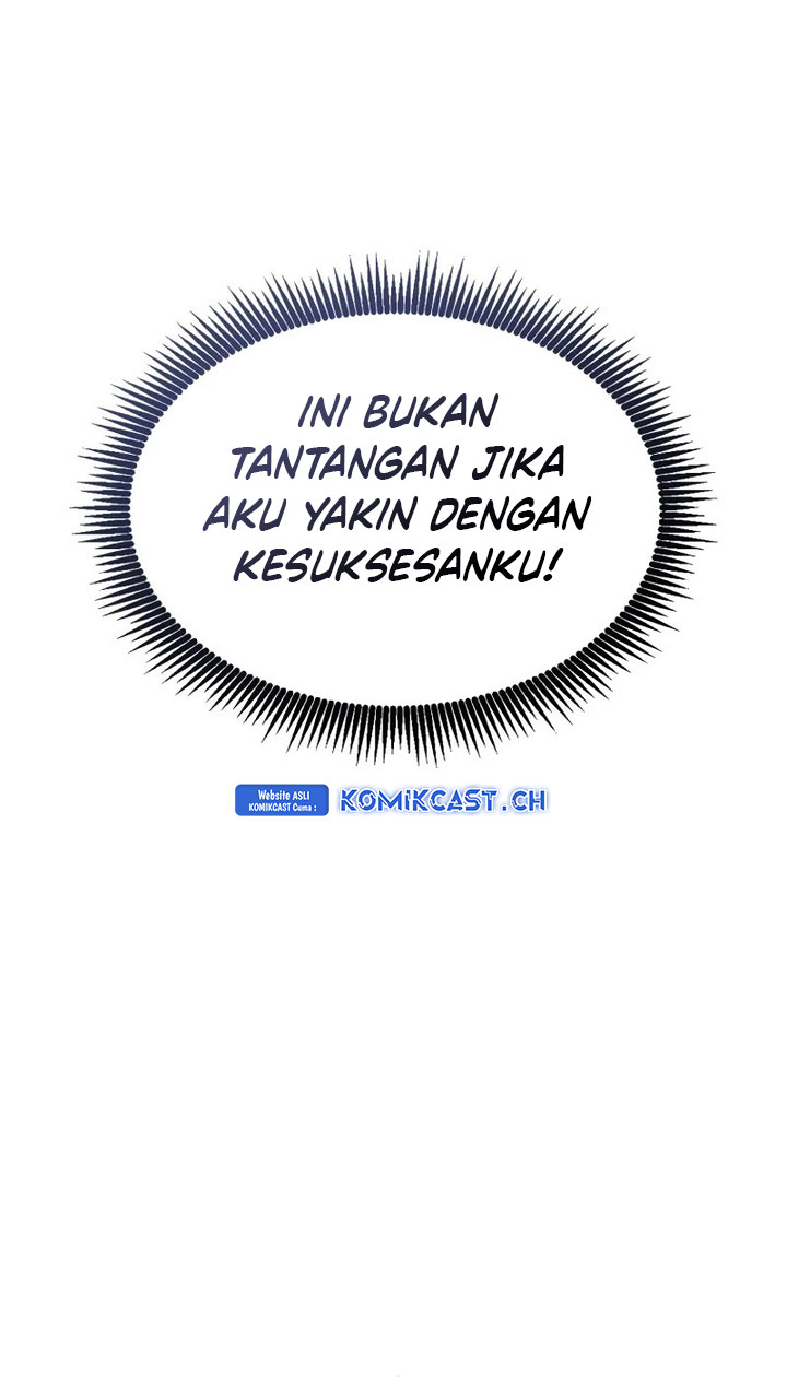 Arcane Sniper Chapter 131 - halaman 63