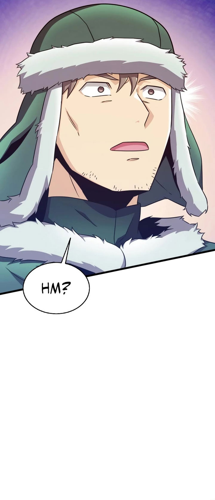 Arcane Sniper Chapter 131 - halaman 67