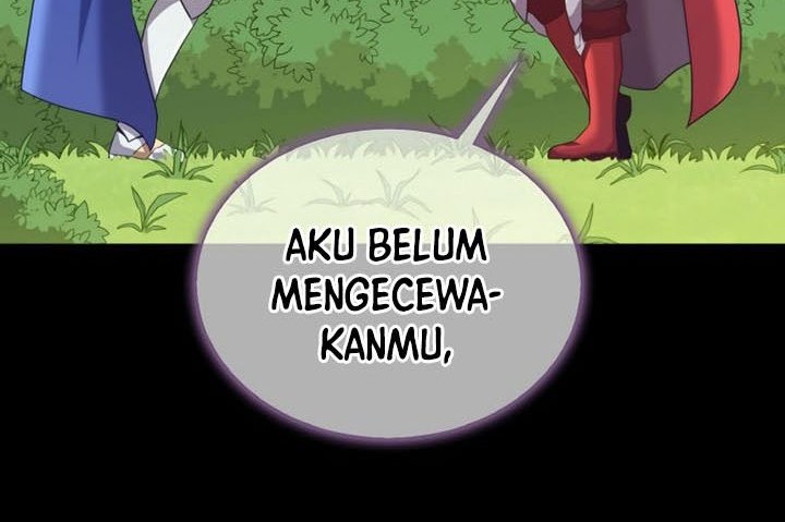 Arcane Sniper Chapter 132 - halaman 15