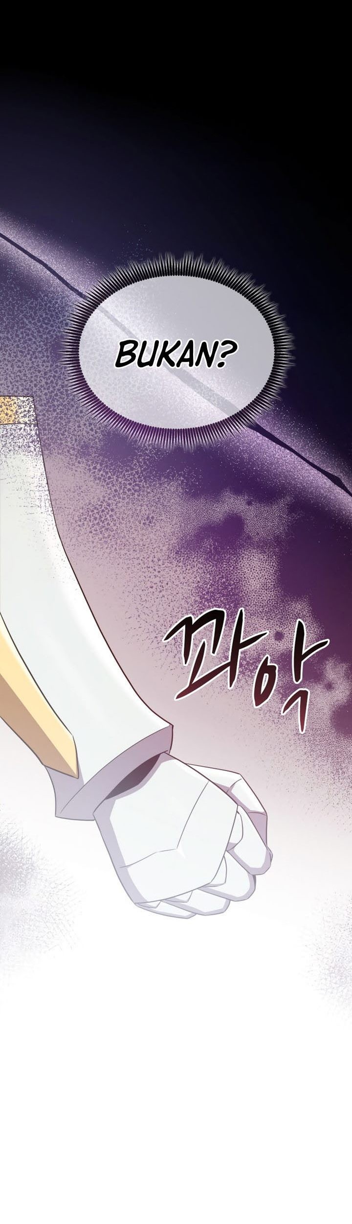 Arcane Sniper Chapter 132 - halaman 16