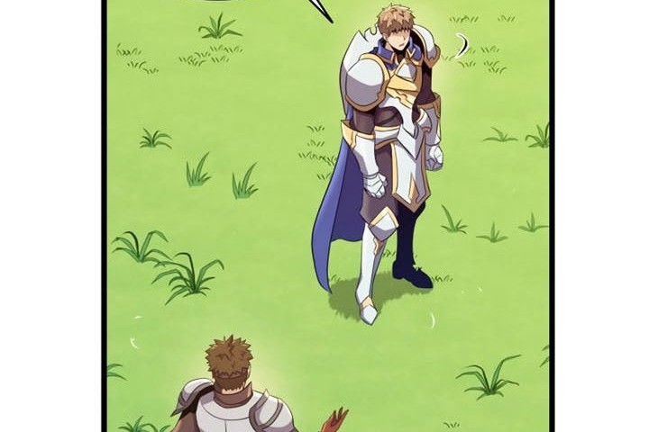 Arcane Sniper Chapter 132 - halaman 19