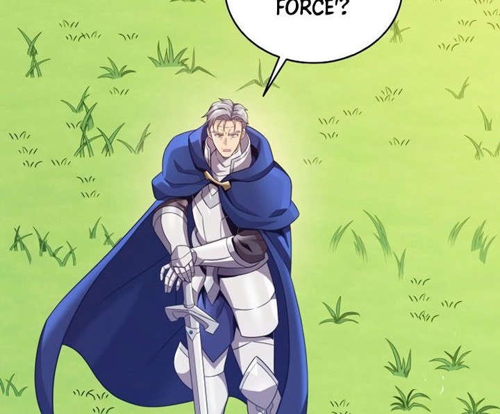Arcane Sniper Chapter 132 - halaman 29