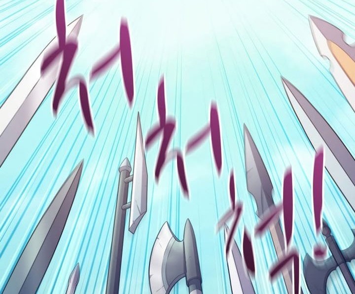 Arcane Sniper Chapter 132 - halaman 37