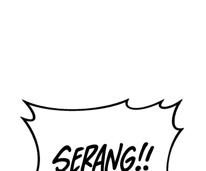 Arcane Sniper Chapter 132 - halaman 43