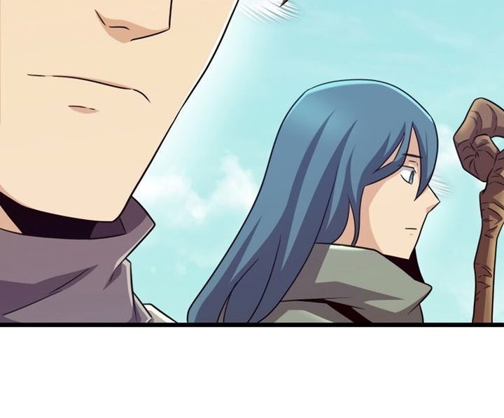 Arcane Sniper Chapter 132 - halaman 45