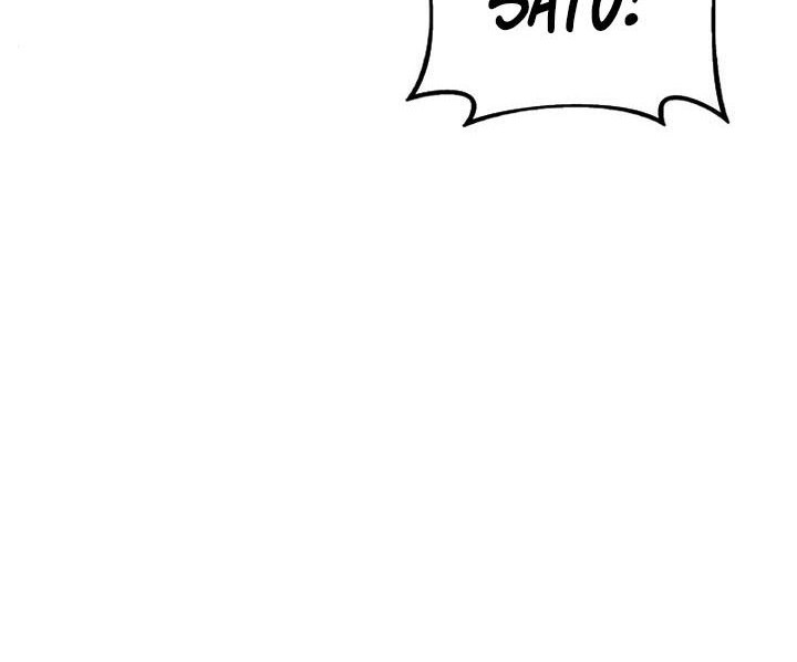 Arcane Sniper Chapter 132 - halaman 53