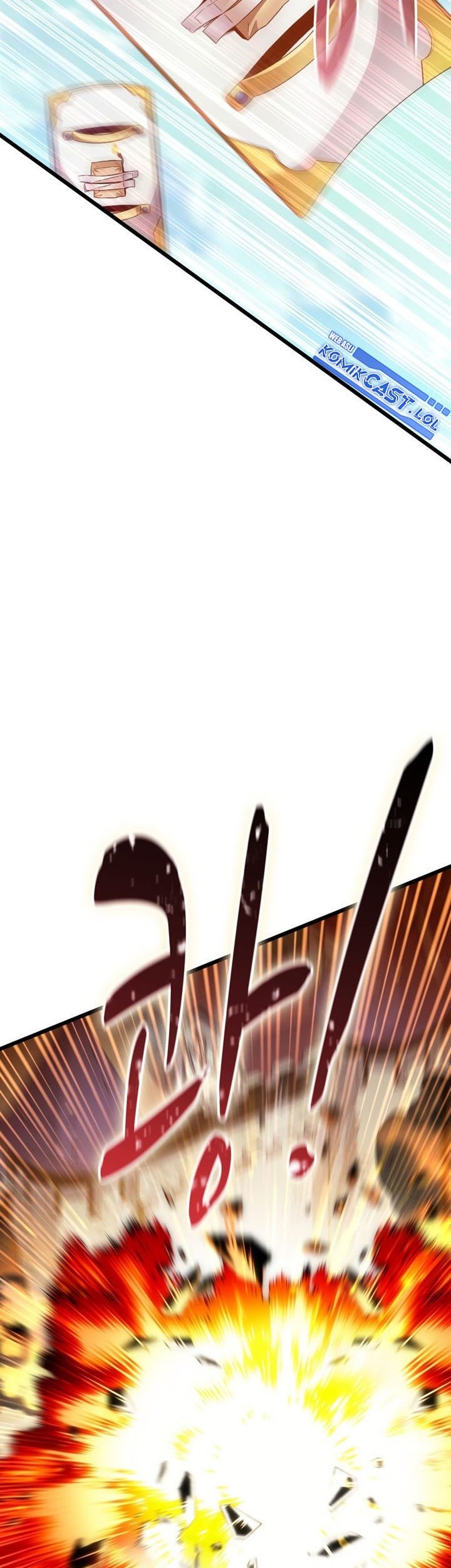 Arcane Sniper Chapter 132 - halaman 58