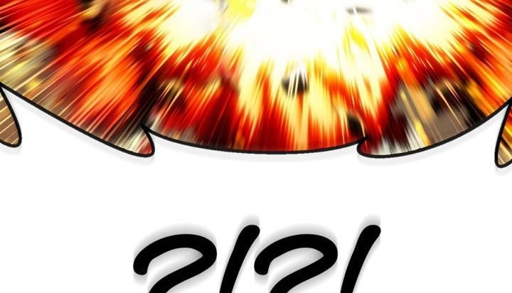 Arcane Sniper Chapter 132 - halaman 59
