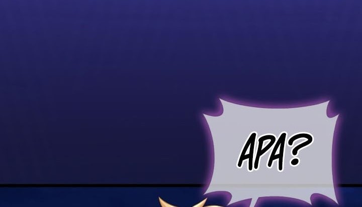 Arcane Sniper Chapter 132 - halaman 61