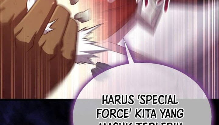 Arcane Sniper Chapter 132 - halaman 67