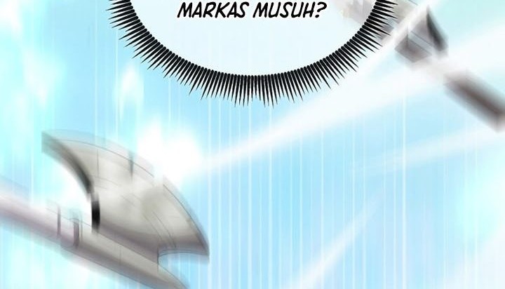 Arcane Sniper Chapter 132 - halaman 79