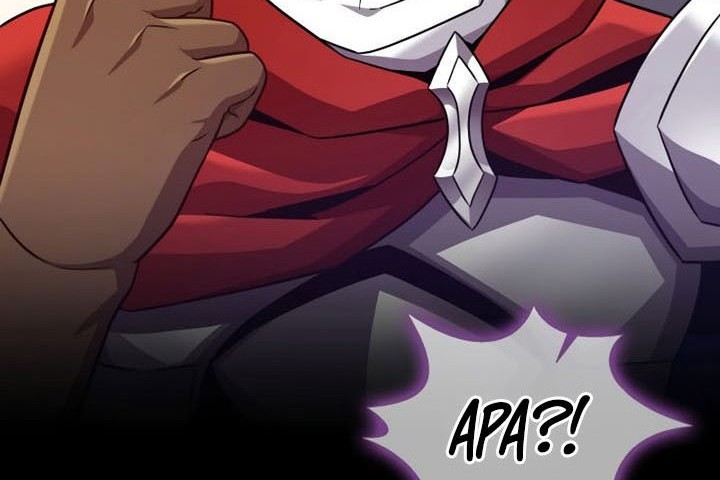 Arcane Sniper Chapter 132 - halaman 9