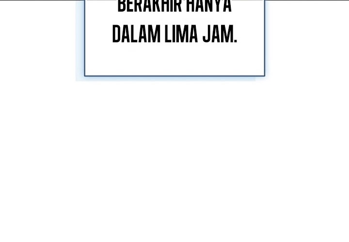 Arcane Sniper Chapter 133 - halaman 15