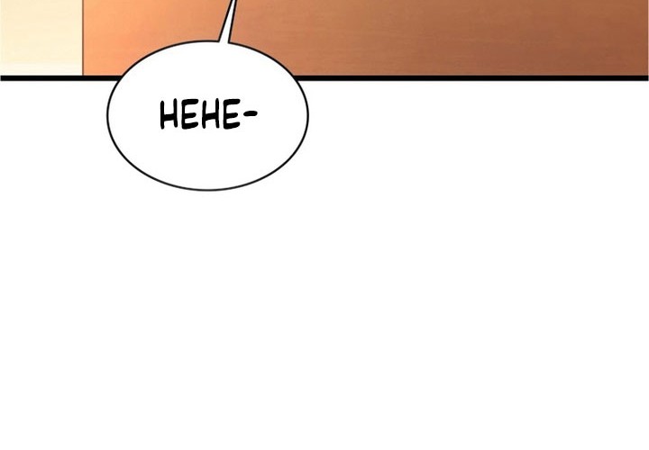 Arcane Sniper Chapter 133 - halaman 21
