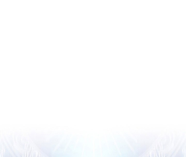 Arcane Sniper Chapter 133 - halaman 3