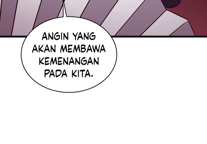 Arcane Sniper Chapter 133 - halaman 42