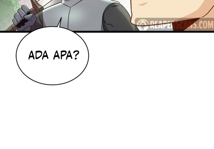 Arcane Sniper Chapter 133 - halaman 50