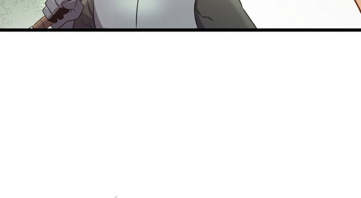 Arcane Sniper Chapter 133 - halaman 52