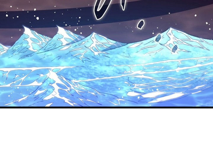 Arcane Sniper Chapter 133 - halaman 69