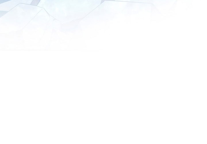 Arcane Sniper Chapter 133 - halaman 73