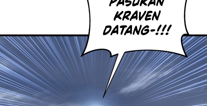 Arcane Sniper Chapter 133 - halaman 87