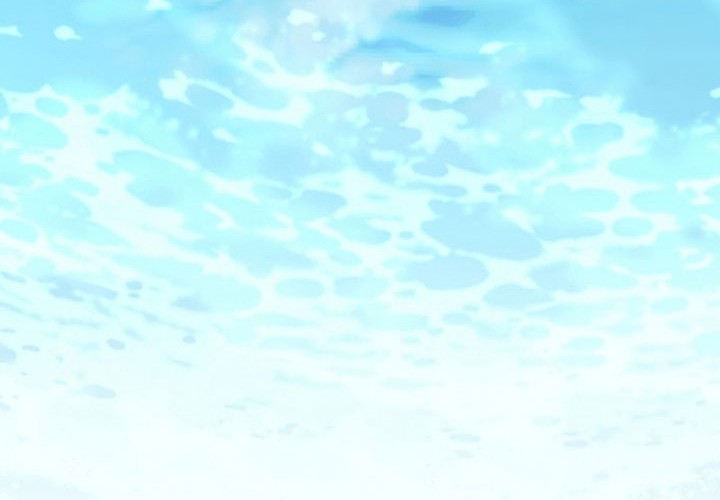 Arcane Sniper Chapter 133 - halaman 92
