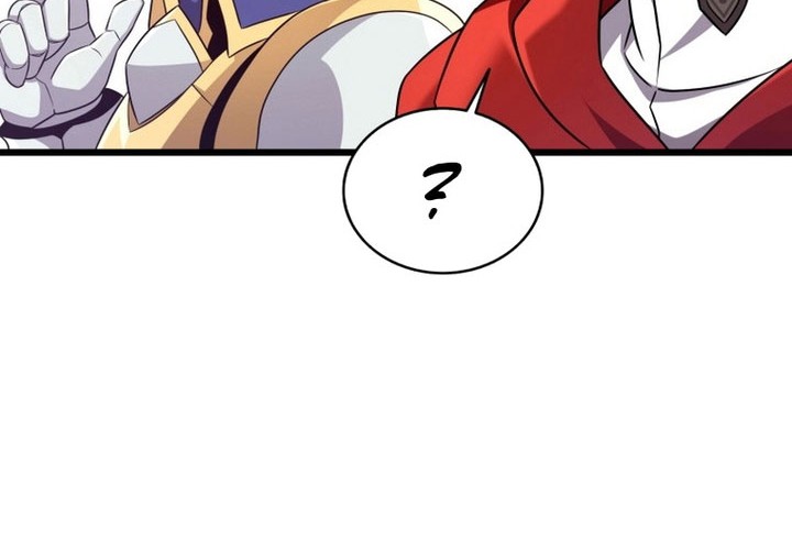 Arcane Sniper Chapter 134 - halaman 23