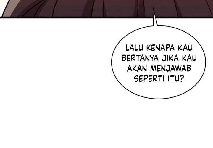 Arcane Sniper Chapter 134 - halaman 35