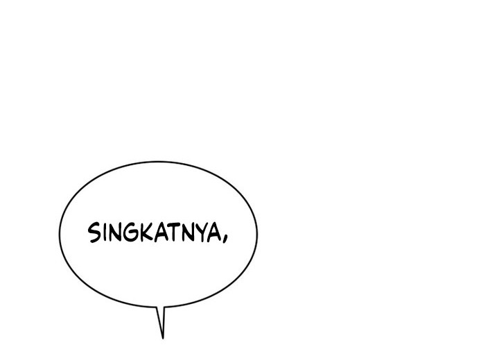 Arcane Sniper Chapter 134 - halaman 42