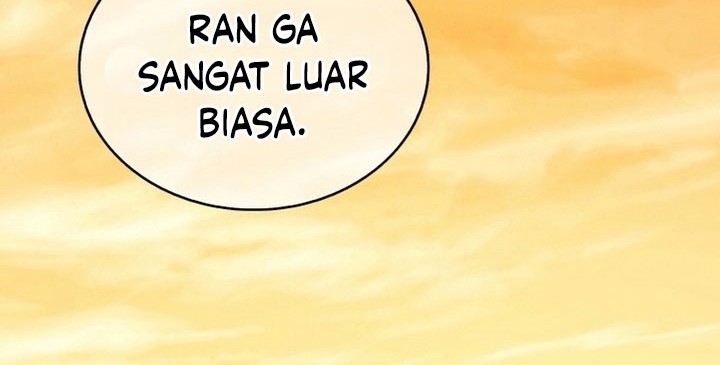 Arcane Sniper Chapter 134 - halaman 45