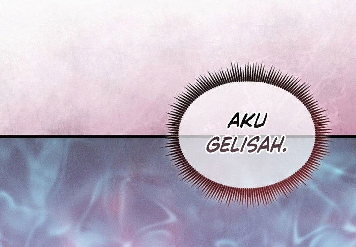 Arcane Sniper Chapter 134 - halaman 55
