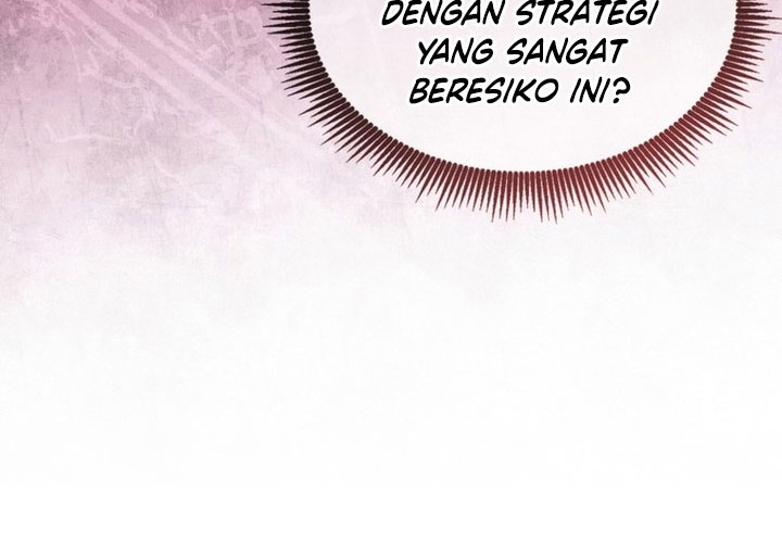 Arcane Sniper Chapter 134 - halaman 58