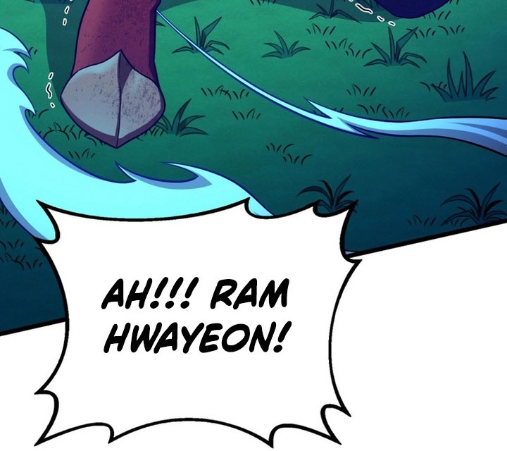 Arcane Sniper Chapter 134 - halaman 65