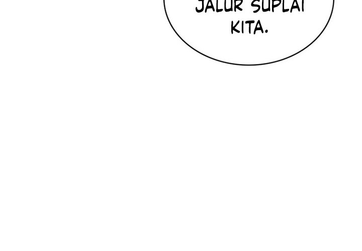 Arcane Sniper Chapter 135 - halaman 10