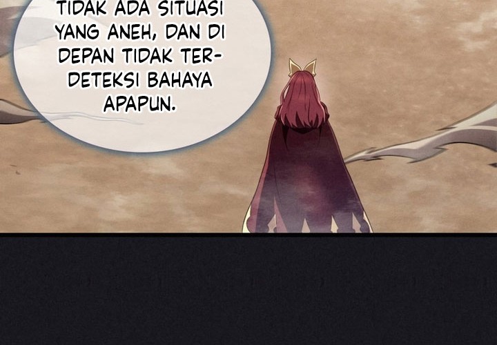 Arcane Sniper Chapter 135 - halaman 19