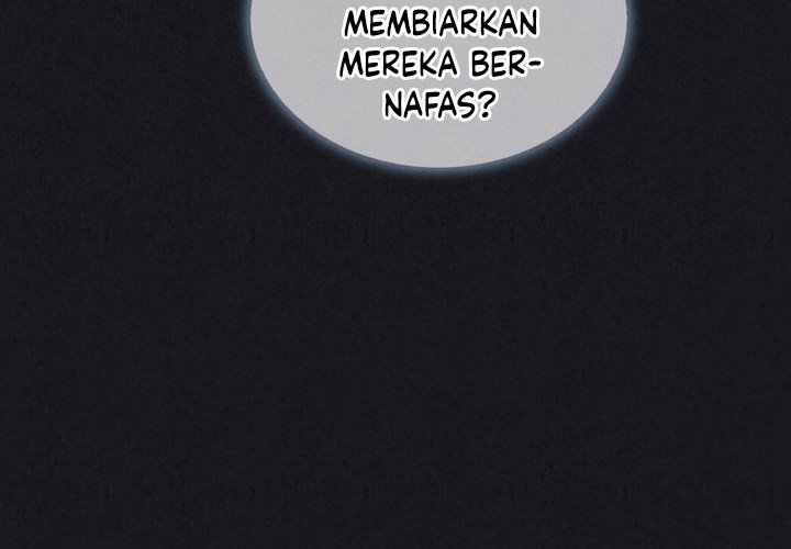 Arcane Sniper Chapter 135 - halaman 28