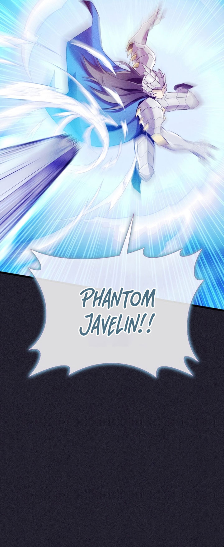 Arcane Sniper Chapter 135 - halaman 39